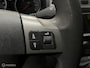 Opel Zafira 1.8 Executive | 7-Pers | NAP | Vol Opties