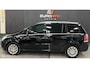 Opel Zafira 1.8 Executive | 7-Pers | NAP | Vol Opties