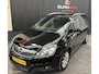 Opel Zafira 1.8 Executive | 7-Pers | NAP | Vol Opties