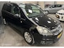 Opel Zafira 1.8 Executive | 7-Pers | NAP | Vol Opties