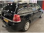Opel Zafira 1.8 Executive | 7-Pers | NAP | Vol Opties