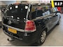 Opel Zafira 1.8 Executive | 7-Pers | NAP | Vol Opties
