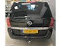 Opel Zafira 1.8 Executive | 7-Pers | NAP | Vol Opties
