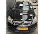 Opel Zafira 1.8 Executive | 7-Pers | NAP | Vol Opties