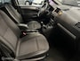 Opel Zafira 1.8 Executive | 7-Pers | NAP | Vol Opties