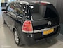 Opel Zafira 1.8 Executive | 7-Pers | NAP | Vol Opties