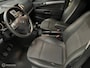Opel Zafira 1.8 Executive | 7-Pers | NAP | Vol Opties