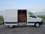 Mercedes-Benz Sprinter 317 1.9 CDI L2H2 3.5T-Trekhaak Airco Automaat Mbux Camera 170PK Euro6 !