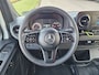 Mercedes-Benz Sprinter 317 1.9 CDI L2H2 3.5T-Trekhaak Airco Automaat Mbux Camera 170PK Euro6 !