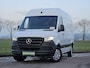 Mercedes-Benz Sprinter 317 1.9 CDI L2H2 3.5T-Trekhaak Airco Automaat Mbux Camera 170PK Euro6 !