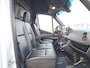 Mercedes-Benz Sprinter 317 1.9 CDI L2H2 3.5T-Trekhaak Airco Automaat Mbux Camera 170PK Euro6 !