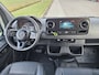 Mercedes-Benz Sprinter 317 1.9 CDI L2H2 3.5T-Trekhaak Airco Automaat Mbux Camera 170PK Euro6 !