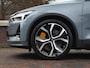 Polestar 2 Long Range Dual Motor Launch Edition 78kWh Performance Pack|elektrische trekhaak