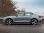 Polestar 2 Long Range Dual Motor Launch Edition 78kWh Performance Pack|elektrische trekhaak