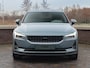 Polestar 2 Long Range Dual Motor Launch Edition 78kWh Performance Pack|elektrische trekhaak
