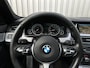 BMW 5-Serie Touring 528i M Sport Edition Panoramadak - Leder Dashboard - Volle Auto