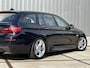 BMW 5-Serie Touring 528i M Sport Edition Panoramadak - Leder Dashboard - Volle Auto