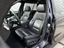 BMW 5-Serie Touring 528i M Sport Edition Panoramadak - Leder Dashboard - Volle Auto
