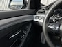 BMW 5-Serie Touring 528i M Sport Edition Panoramadak - Leder Dashboard - Volle Auto