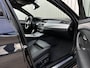 BMW 5-Serie Touring 528i M Sport Edition Panoramadak - Leder Dashboard - Volle Auto
