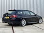 BMW 5-Serie Touring 528i M Sport Edition Panoramadak - Leder Dashboard - Volle Auto