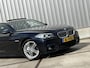 BMW 5-Serie Touring 528i M Sport Edition Panoramadak - Leder Dashboard - Volle Auto