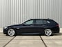 BMW 5-Serie Touring 528i M Sport Edition Panoramadak - Leder Dashboard - Volle Auto