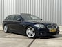 BMW 5-Serie Touring 528i M Sport Edition Panoramadak - Leder Dashboard - Volle Auto