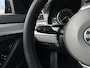 BMW 5-Serie Touring 528i M Sport Edition Panoramadak - Leder Dashboard - Volle Auto