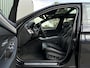 BMW 5-Serie Touring 528i M Sport Edition Panoramadak - Leder Dashboard - Volle Auto