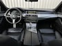 BMW 5-Serie Touring 528i M Sport Edition Panoramadak - Leder Dashboard - Volle Auto
