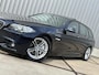 BMW 5-Serie Touring 528i M Sport Edition Panoramadak - Leder Dashboard - Volle Auto