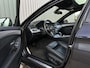 BMW 5-Serie Touring 528i M Sport Edition Panoramadak - Leder Dashboard - Volle Auto