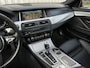BMW 5-Serie Touring 528i M Sport Edition Panoramadak - Leder Dashboard - Volle Auto