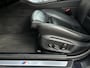 BMW 5-Serie Touring 528i M Sport Edition Panoramadak - Leder Dashboard - Volle Auto