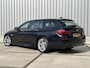 BMW 5-Serie Touring 528i M Sport Edition Panoramadak - Leder Dashboard - Volle Auto