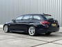 BMW 5-Serie Touring 528i M Sport Edition Panoramadak - Leder Dashboard - Volle Auto