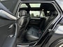 BMW 5-Serie Touring 528i M Sport Edition Panoramadak - Leder Dashboard - Volle Auto