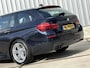 BMW 5-Serie Touring 528i M Sport Edition Panoramadak - Leder Dashboard - Volle Auto