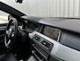 BMW 5-Serie Touring 528i M Sport Edition Panoramadak - Leder Dashboard - Volle Auto