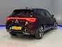 SEAT Leon 1.4 TSI eHybrid PHEV FR Pano|Camera|Memory