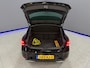 SEAT Leon 1.4 TSI eHybrid PHEV FR Pano|Camera|Memory