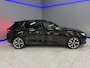 SEAT Leon 1.4 TSI eHybrid PHEV FR Pano|Camera|Memory