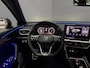 SEAT Leon 1.4 TSI eHybrid PHEV FR Pano|Camera|Memory