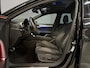 SEAT Leon 1.4 TSI eHybrid PHEV FR Pano|Camera|Memory