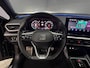 SEAT Leon 1.4 TSI eHybrid PHEV FR Pano|Camera|Memory