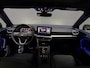 SEAT Leon 1.4 TSI eHybrid PHEV FR Pano|Camera|Memory
