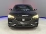 SEAT Leon 1.4 TSI eHybrid PHEV FR Pano|Camera|Memory