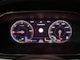 SEAT Leon 1.4 TSI eHybrid PHEV FR Pano|Camera|Memory