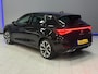 SEAT Leon 1.4 TSI eHybrid PHEV FR Pano|Camera|Memory